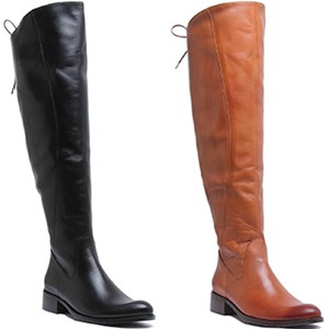 riding boots uk