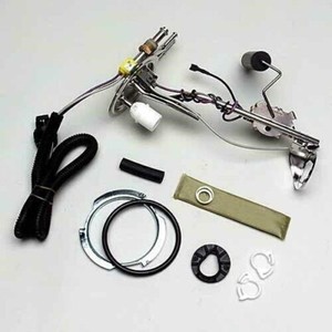 EFI FUEL SENDING UNIT 17 GAL 4.3L 85-87 EL CAMINO NEW DM1208