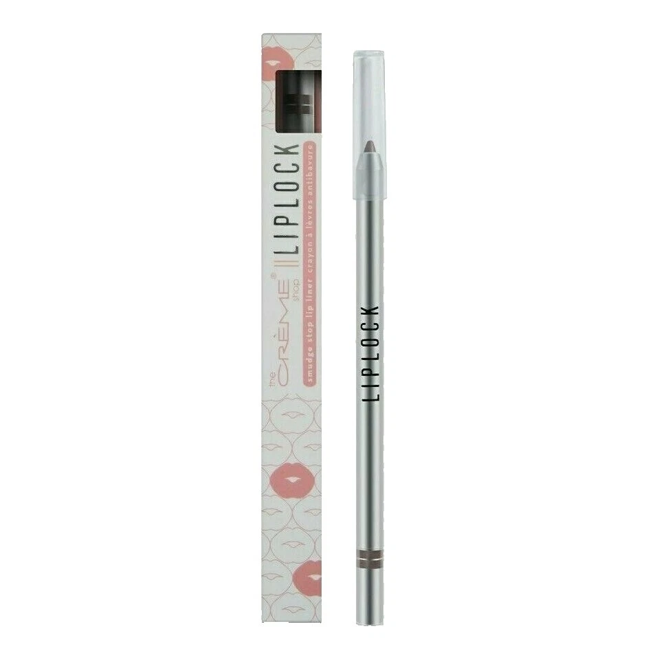 Peach Shade Matte Long Lasting Lip Liners