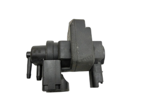 Magnetventil Druckwandler für BMW 1er 114i F20 11-15 1,6 75KW 11657599547