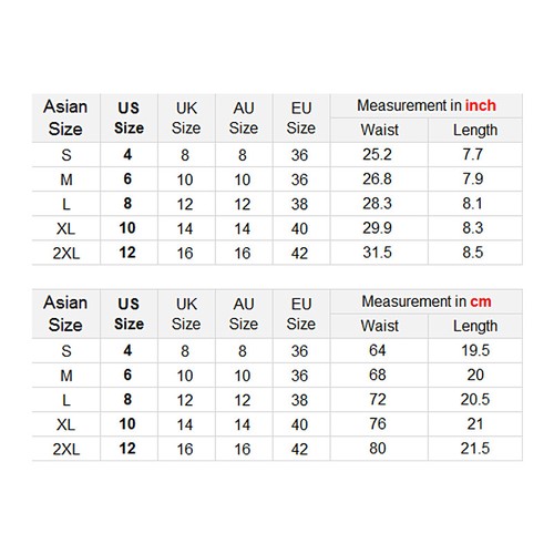 Sexy Women Pleated Mini Skirt Short Micro Sleep Short Dress Cosplay Club Costume - Picture 2 of 37