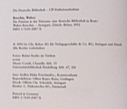 Bild 6 von 21