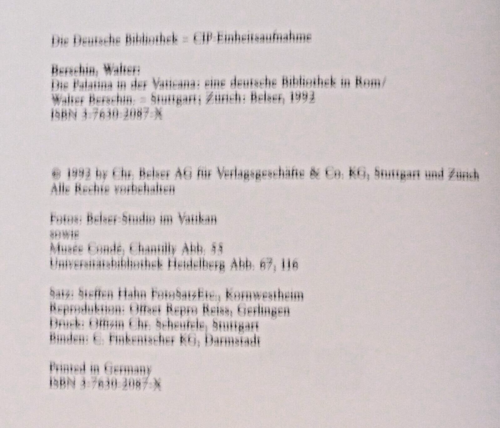 Bild 6 von 21