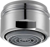 Neoperl Strahlregler Cascade Slc M24 X 1 Perlator