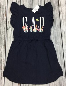 gap sundress