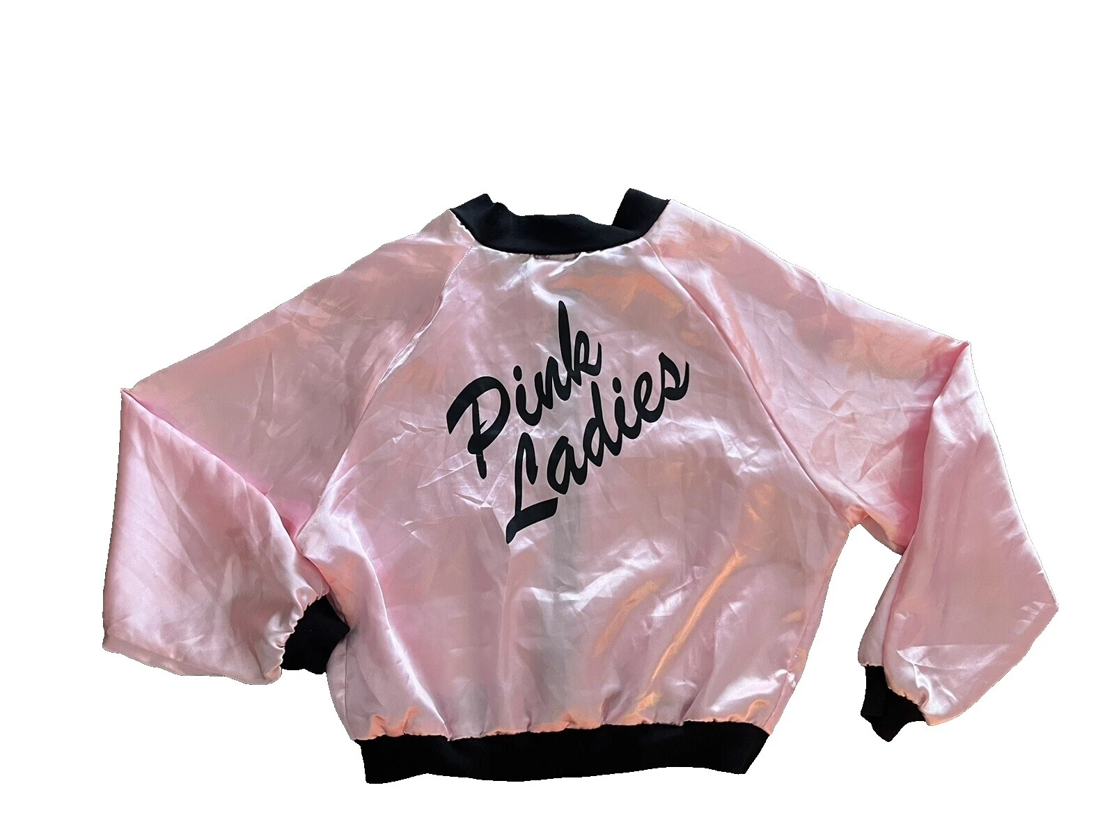 Disfraces de Satén Charades para De mujer