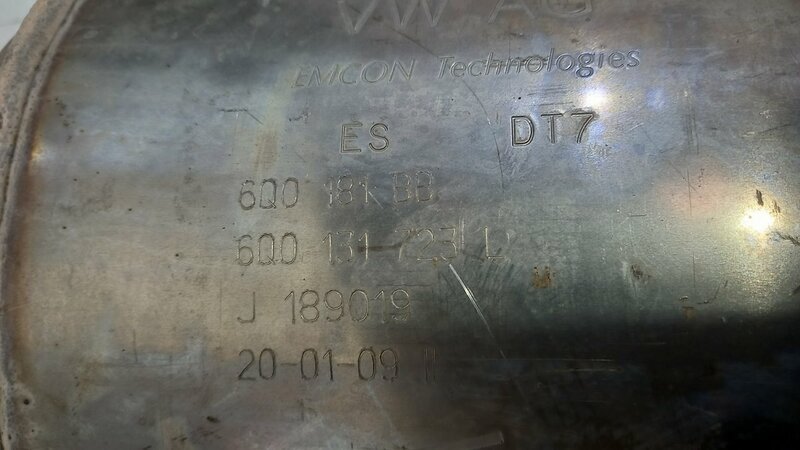 Bild 2 von 21