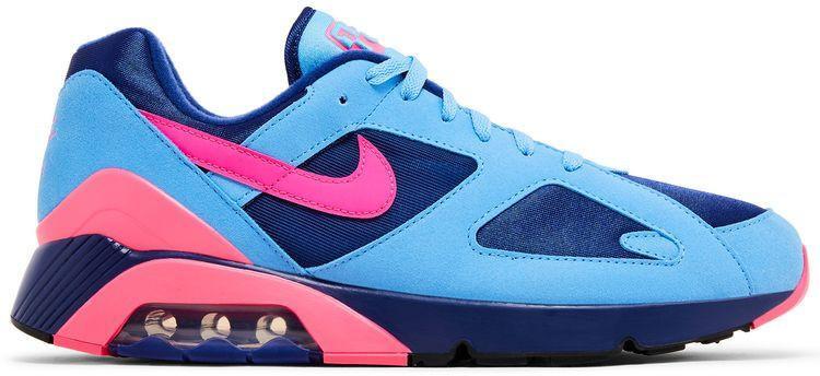 Nike Air Max 180 Bright Ceramic for Sale | Authenticity Guaranteed