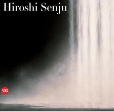 Hiroshi Senju