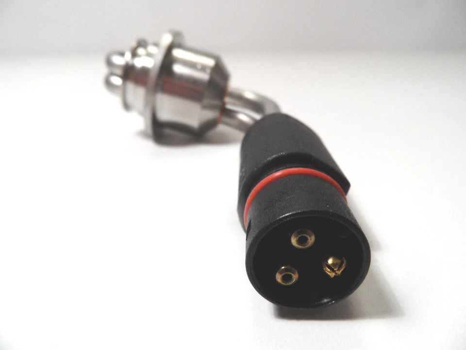 Elemento calefactor motor DEFA 411548 para Peugeot Partner 1.9D 2003+ Foto 4 de 4