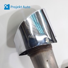 Genuine OEM Mufflers & Resonators for BMW X5 for sale | eBay