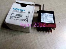 1pcs New 3TH2022-7AP0 SIEMENS intermediate relay