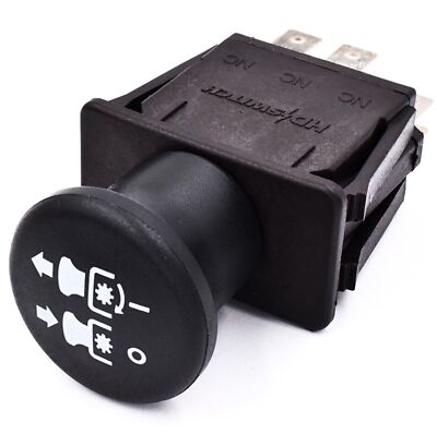 Clutch PTO Switch fits Snapper Simplicity 7035658YP 7035658SM