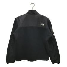 Supreme x The North Face Fleece Coats, Jackets & Vests for Supreme x The North Face Fleece Coats, Jackets & Vests for