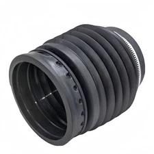 Replacement for Volvo Penta 23075752 U-Joint Bellows Kit SX DP-S DP-SM 22197130