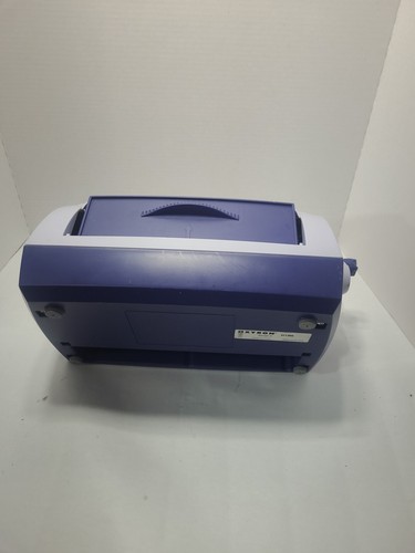 Xyron Model 900 Sticker Magnet Maker Laminator Machine - 第 10/11 張圖片