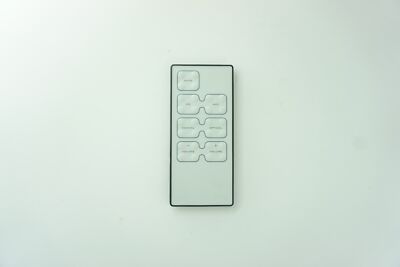Ersatz Fernbedienung für Edifier S2000 RC28 Multimedia Speaker