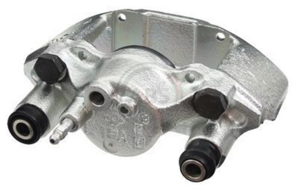 Bremssattel A.B.S. 726421 FüR 323 Mazda Grauguss 3 Hatchback BF Station Wagon BW-image
