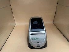 DYMO LABELWRITER 330 THERMAL LABEL PRINTER WRITER 93037