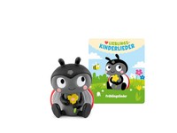Tonies - Lieblings-Kinderlieder: FrüHlingslieder Minimusiker HöRfigur 11000280