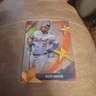 RILEY GREENE 2025 Topps Series 2 - Stars of MLB #SMLB-40 Tigers All-Star