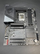 GIGABYTE Z790 AORUS Elite X WIFI7 LGA 1700 ATX Motherboard READ PC1726462