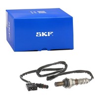 SKF LAMBDASONDE VOR KATALYSATOR passend für MERCEDES 124 E-KLASSE | VKRA 310127