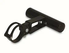 MINOURA Accessories holder [SGS-400 OS] oversized 27.2mm / 31.8 339-3241-01 NEW