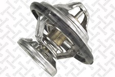 Thermostat Ssangyong ACTYON