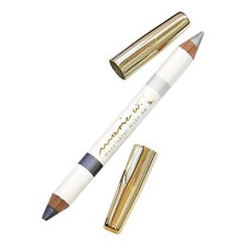 Duo-Lidschattenstift - UnArtig 4,2g | MARIE W...