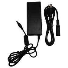 AC Power Adapter for ONLOGIC RPO-ML510G-50