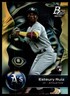 Esteury Ruiz 2023 Bowman Platinum #91 Athletics MLB READ FREE SHIP AutographDen