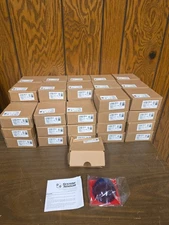 System Sensor LENS-BC2 Blue Lens