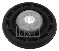 Vorderachse Febi Bilstein 103214 Federteller FüR Dacia,Renault
