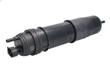 Kraftstofffilter PURFLUX FCS947 BMW 1 (F70) 2 2024-