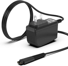 5V 1A Charger for Andis Shaver Andis Charger Power Cord Adapter Replacement for