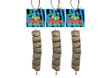 Bird Kabob Mini 3 Pack