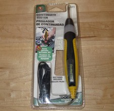 Dorman 86611 Automotive Electrical Continuity...