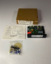 KB Penta Power DC Motor Speed Control KBIC-120 9429L (NEW - MISSING HP RESISTOR)
