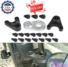 Outboard Trim/Tilt Pin Wrench Cap Removal Tool MT0006 for Yamaha Johnson Suzuki