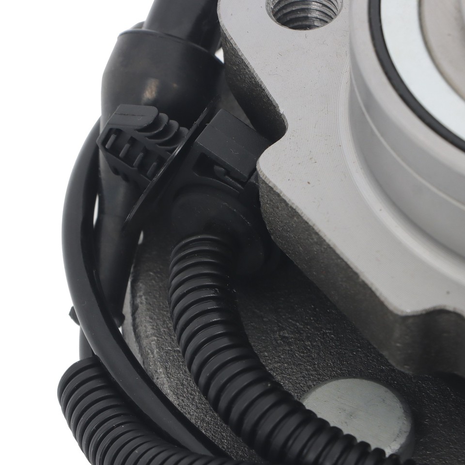 Palanca Direccionales Para Ford Expedition Explorer 02-05 | Meses sin