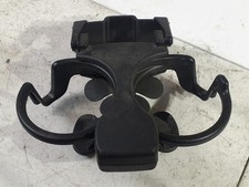 1997-2005 Buick Century Rear Center Console Cup Holder Drink Holder Assembly Oem 1997-2005 Buick Century Rear Center Console Cup Holder Drink Holder Assembly Oem