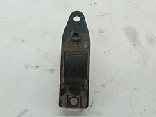 Lève vitre Nissan SERENA
