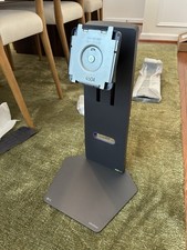 Lg Ultragear Monitor Stand Base