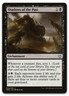 Shadows of the Past #60 (NM) Nissa vs. Ob Nixilis DDR Magic MTG