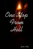 Justin Tully | One Stop From Hell | Taschenbuch | Englisch (2010)