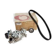 Kit de distribution Nissan KUBISTAR