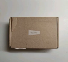 NEEWER Cage and Side Handle Kit for DJI Osmo Action 5 Pro/4/3