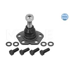 Triangle de suspension Citroen AK