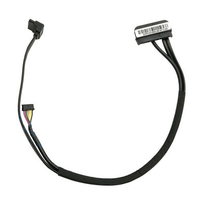 SSD SATA Cable 9230312 Fits iMac 27 Inch A1419 2012/2013/2014/2015/2017 Year